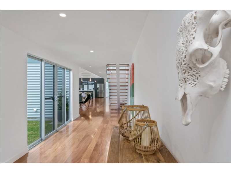 50 Heath Road, Crafers West SA 5152