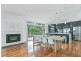 50 Heath Road, Crafers West SA 5152