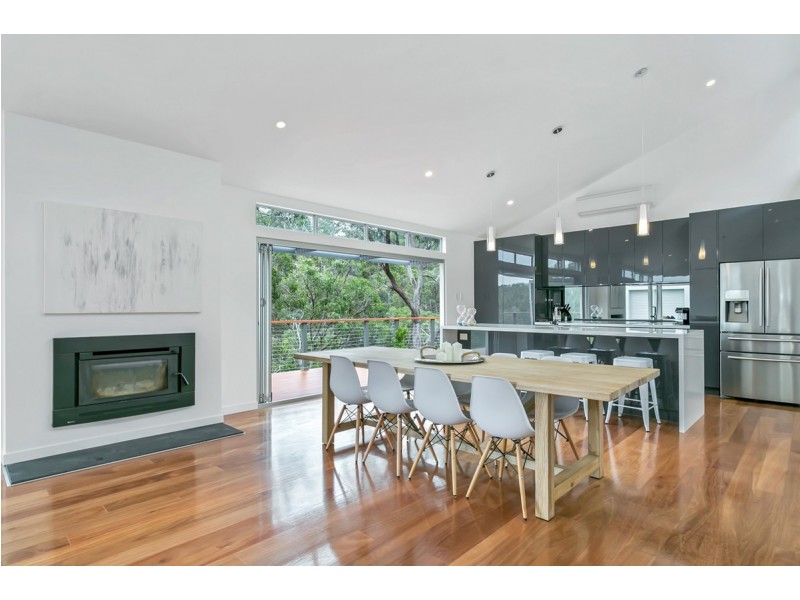 50 Heath Road, Crafers West SA 5152