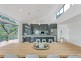 50 Heath Road, Crafers West SA 5152
