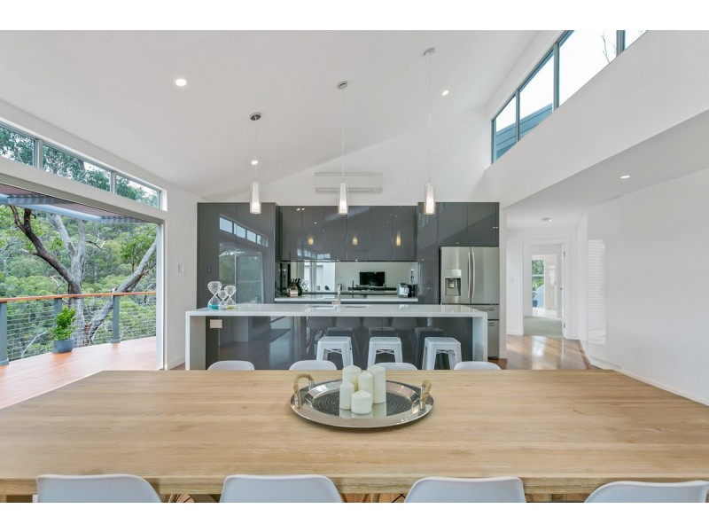 50 Heath Road, Crafers West SA 5152