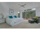 50 Heath Road, Crafers West SA 5152