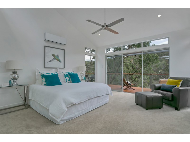 50 Heath Road, Crafers West SA 5152