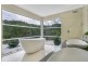 50 Heath Road, Crafers West SA 5152
