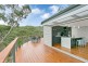 50 Heath Road, Crafers West SA 5152