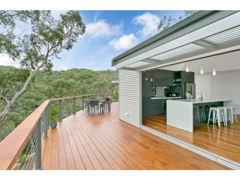 50 Heath Road, Crafers West SA 5152