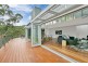 50 Heath Road, Crafers West SA 5152