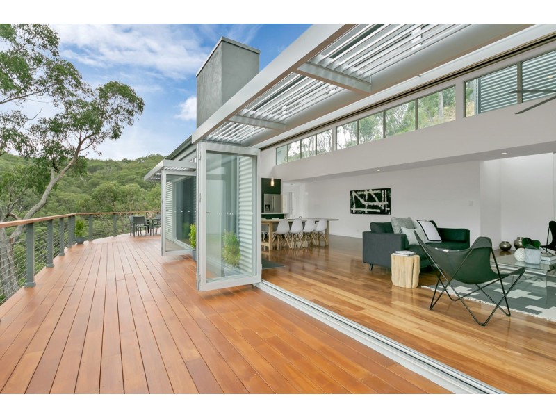 50 Heath Road, Crafers West SA 5152