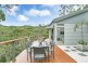 50 Heath Road, Crafers West SA 5152
