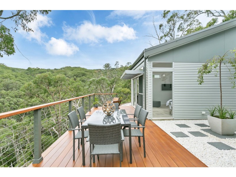 50 Heath Road, Crafers West SA 5152
