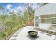 50 Heath Road, Crafers West SA 5152