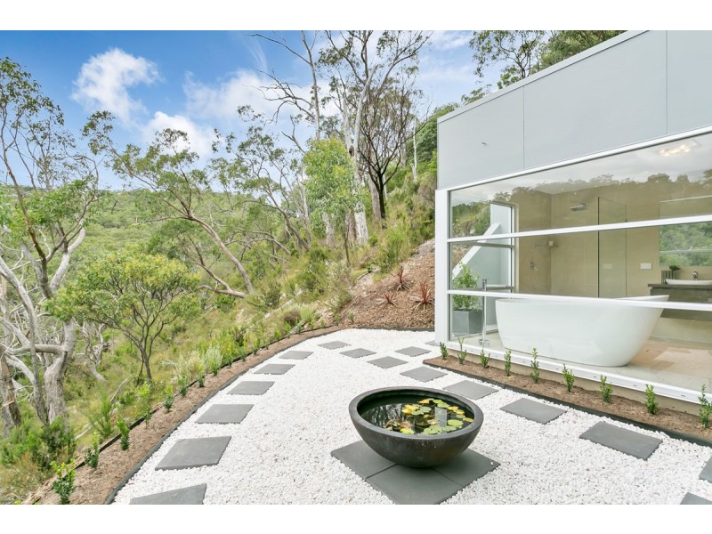 50 Heath Road, Crafers West SA 5152