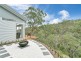 50 Heath Road, Crafers West SA 5152