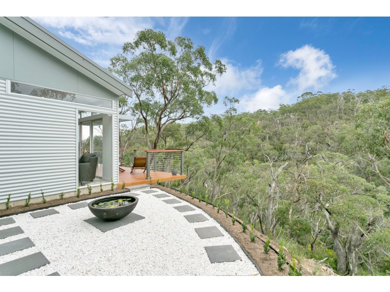 50 Heath Road, Crafers West SA 5152