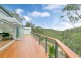 50 Heath Road, Crafers West SA 5152