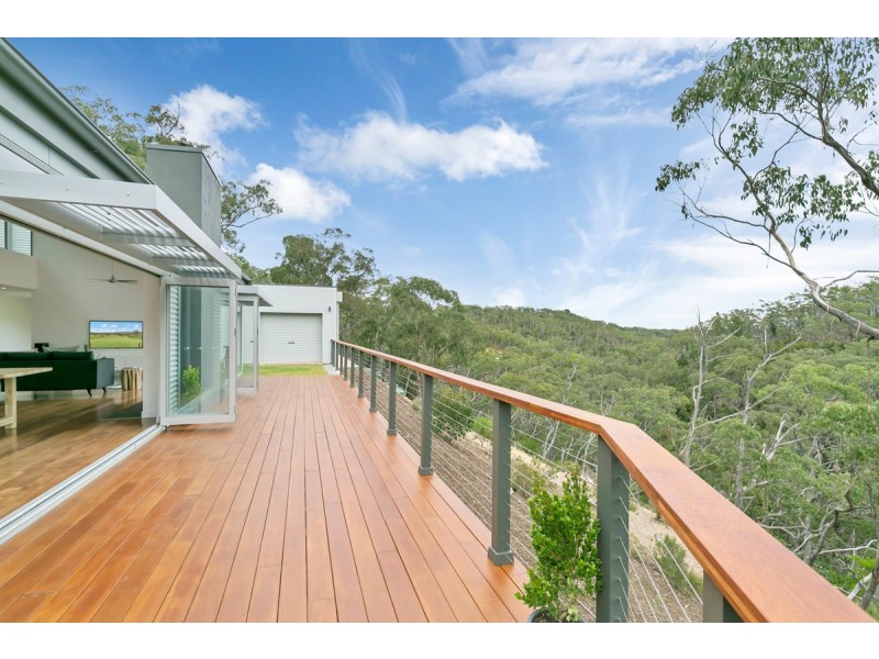 50 Heath Road, Crafers West SA 5152
