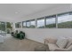 50 Heath Road, Crafers West SA 5152