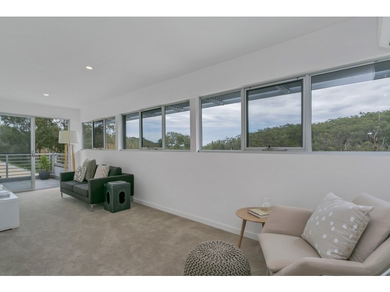 50 Heath Road, Crafers West SA 5152