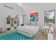 50 Heath Road, Crafers West SA 5152