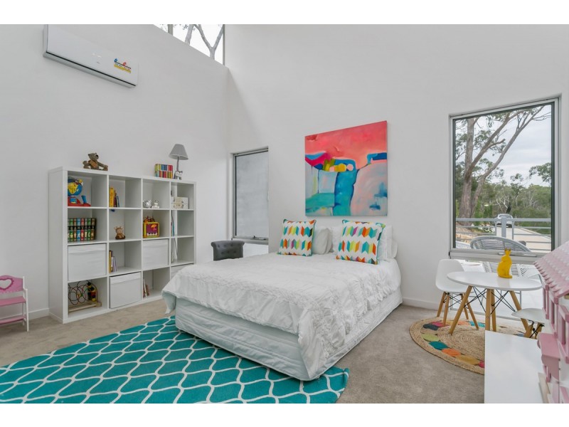 50 Heath Road, Crafers West SA 5152