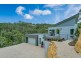 50 Heath Road, Crafers West SA 5152