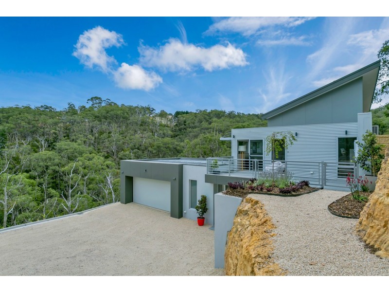50 Heath Road, Crafers West SA 5152