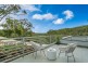 50 Heath Road, Crafers West SA 5152