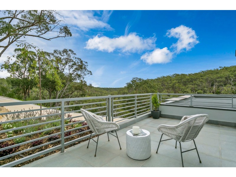 50 Heath Road, Crafers West SA 5152