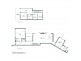 50 Heath Road, Crafers West SA 5152 Floorplan