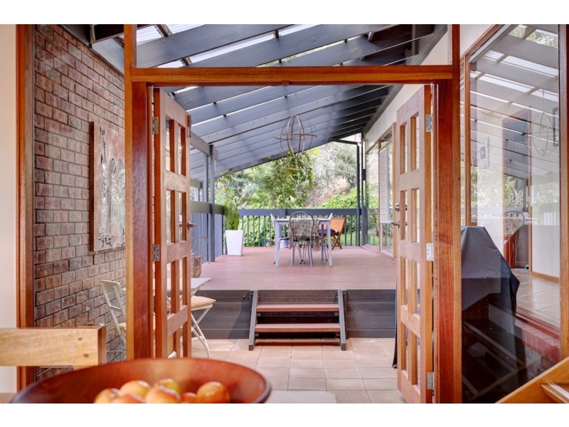 8 Sedum Place, Crafers West SA 5152