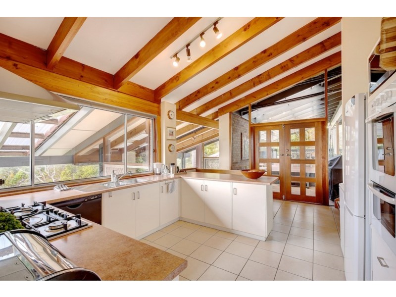 8 Sedum Place, Crafers West SA 5152