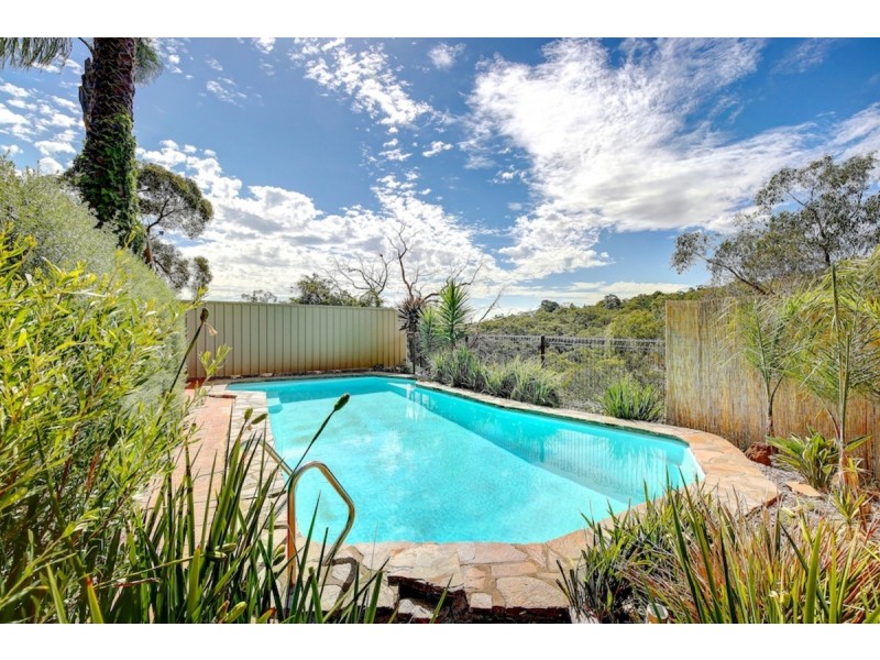 8 Sedum Place, Crafers West SA 5152