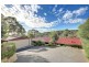 8 Sedum Place, Crafers West SA 5152