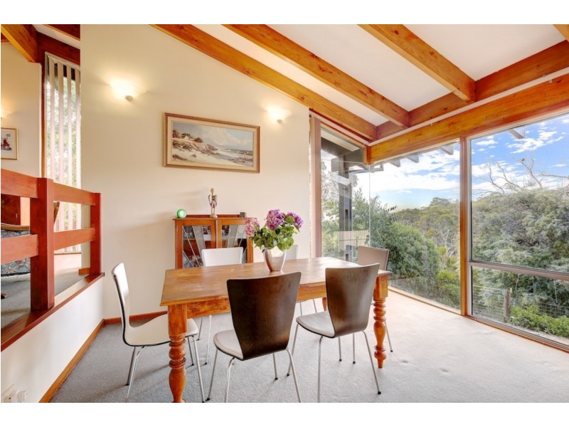 8 Sedum Place, Crafers West SA 5152