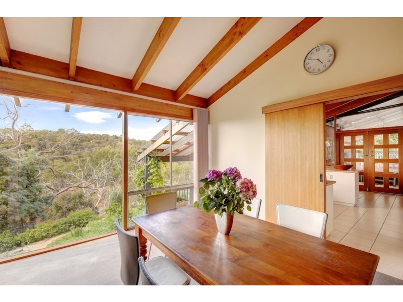 8 Sedum Place, Crafers West SA 5152