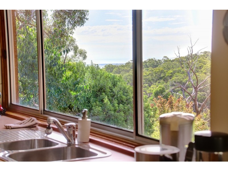 8 Sedum Place, Crafers West SA 5152