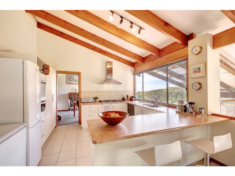 8 Sedum Place, Crafers West SA 5152