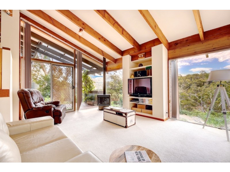 8 Sedum Place, Crafers West SA 5152