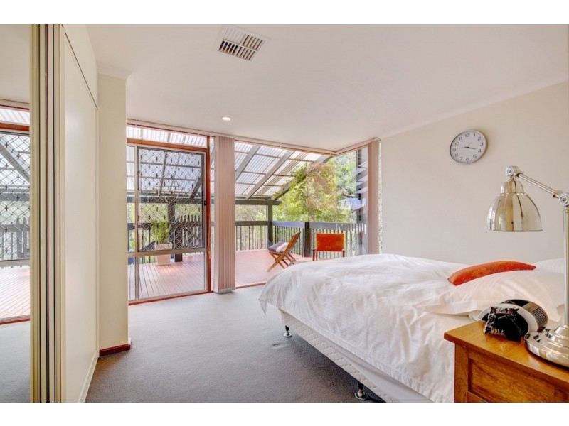 8 Sedum Place, Crafers West SA 5152