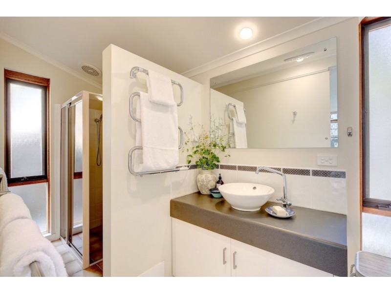 8 Sedum Place, Crafers West SA 5152