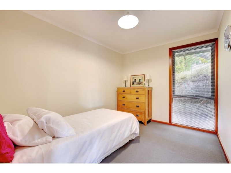 8 Sedum Place, Crafers West SA 5152