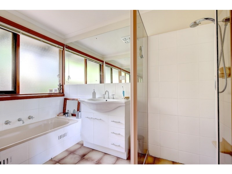 8 Sedum Place, Crafers West SA 5152