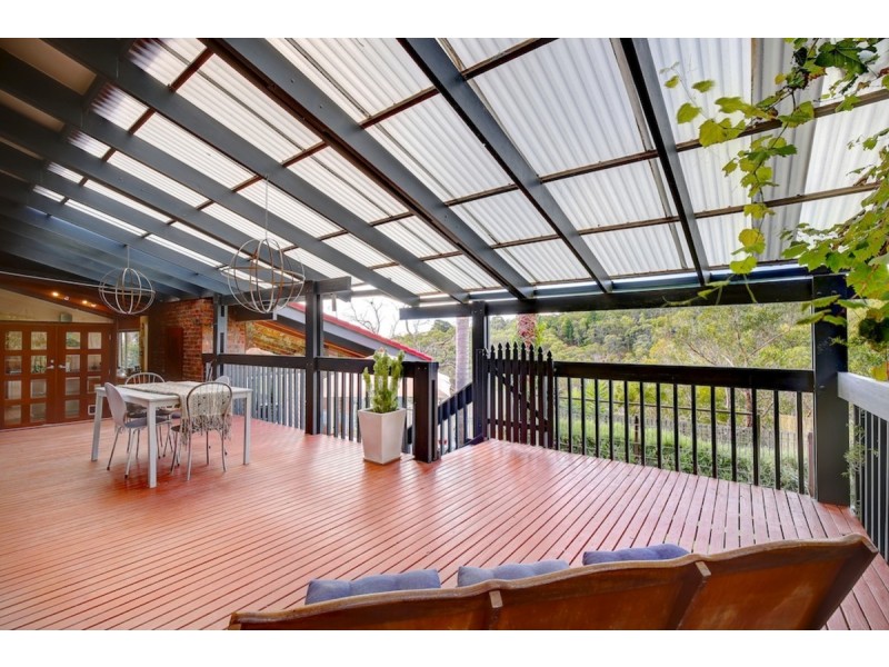 8 Sedum Place, Crafers West SA 5152