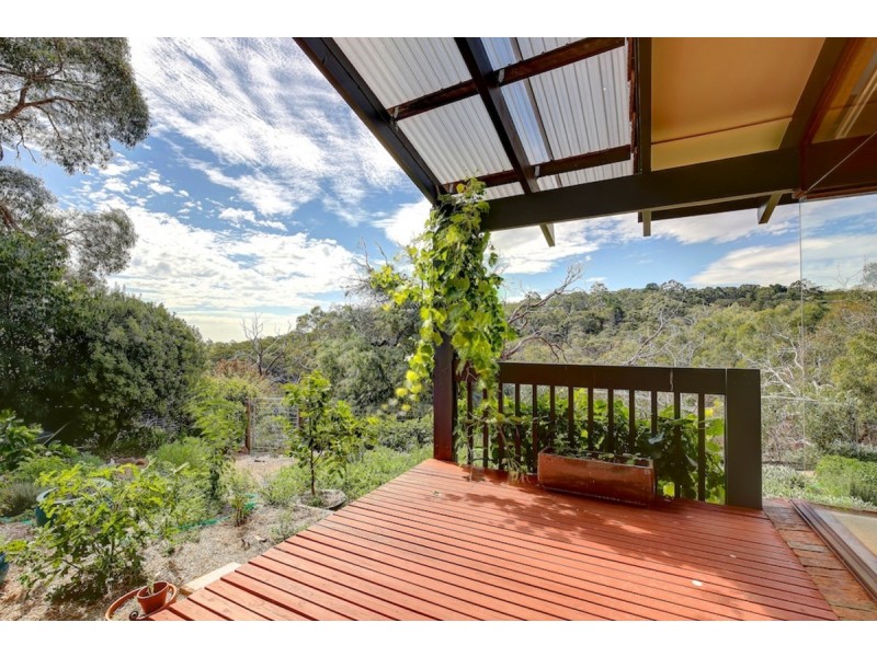 8 Sedum Place, Crafers West SA 5152