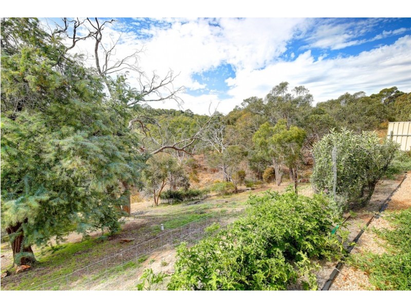 8 Sedum Place, Crafers West SA 5152