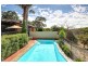 8 Sedum Place, Crafers West SA 5152