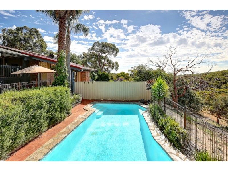 8 Sedum Place, Crafers West SA 5152