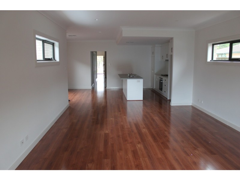 19a Appleby Road, Morphettville SA 5043