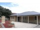 9 Garrod Crescent, Stirling SA 5152