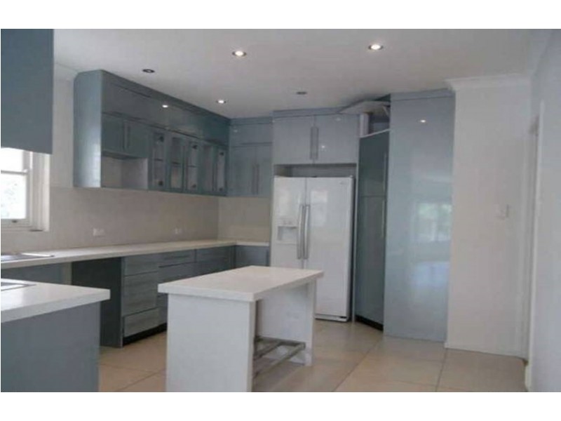 9 Garrod Crescent, Stirling SA 5152